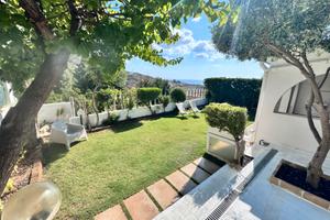 Santa Margherita di Pula