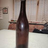 Bottiglie vino