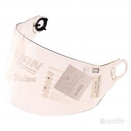 Visiera casco Nolan N30 epoca