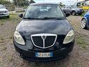 lancia-ypsilon-1-4-cc-gpl-valido-fino-2030-neopat