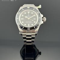 ROLEX - DEEP-SEA REF. 116660 N.O.S