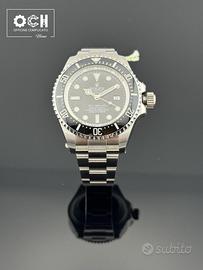 ROLEX - DEEP-SEA REF. 116660 N.O.S
