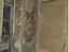 Immagine 14