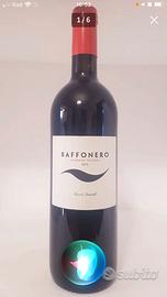 Baffonero 2015