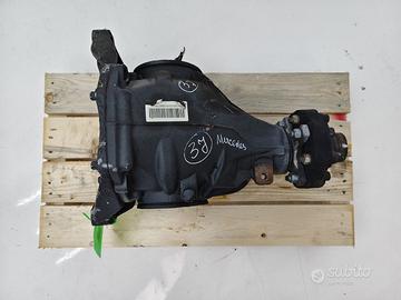 DIFFERENZIALE POSTERIORE 2.1D 150Kw 204CV MERCEDES