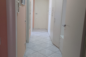 Appartamento a Cadriano arredato