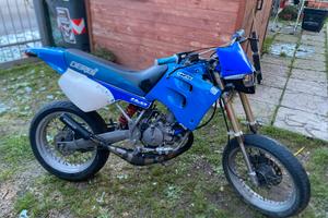 Derbi 50cc del 1999