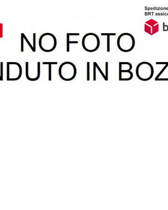 Sony Vario-Tessar T* E 16-70 F4 ZA OSS (Sony)
