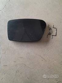 Sportellino serbatoio fiat punto 188 / 2 e 3 serie