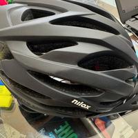  casco bici