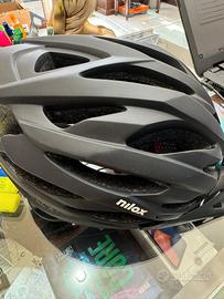  casco bici