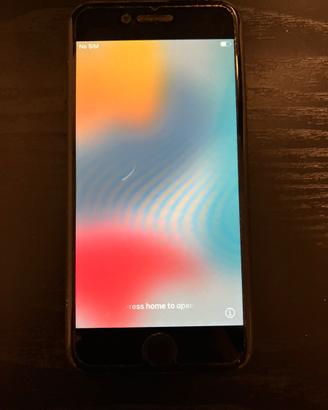 Iphone 7