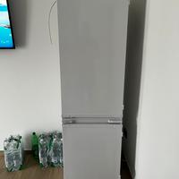 Frigo beko incasso