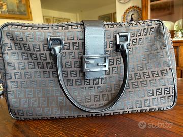 Borsa Fendi