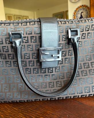 Borsa Fendi