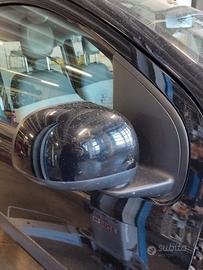 Specchio destro FIAT PANDA del 2014