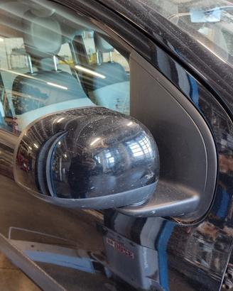 Specchio destro FIAT PANDA del 2014