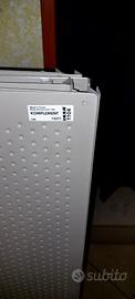 Ripiano Ikea komplement