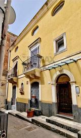 Appartamento - Catania