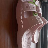ciabatte Crocs