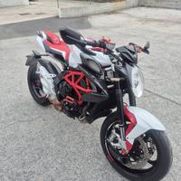 Brutale 800 EAS