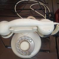 telefoni TIM vintage