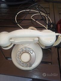 telefoni TIM vintage
