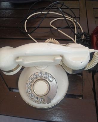 telefoni TIM vintage