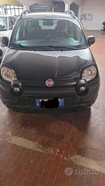 Panda 312 PXa1A