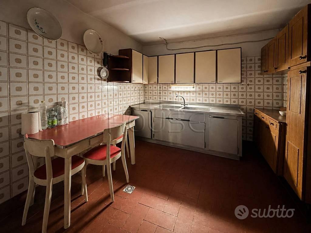 Casa – PG, Perugia - Vista 5