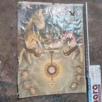 stampa religiosa siciliana 