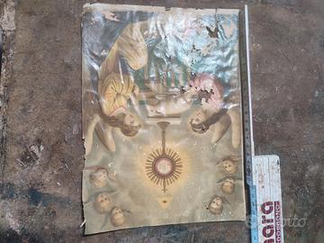 stampa religiosa siciliana 