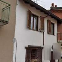 Appartamento a Cilavegna (PV)