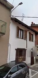 Appartamento a Cilavegna (PV)