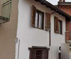 Appartamento a Cilavegna (PV)