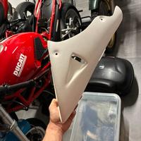 Puntale ducati monster 600/620/800/900/1000/s2/s4