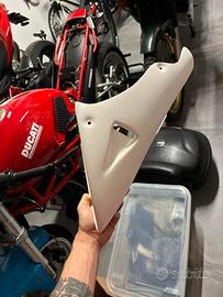 Puntale ducati monster 600/620/800/900/1000/s2/s4
