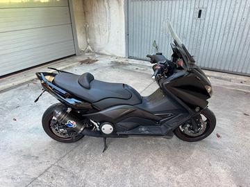 Tmax 530 abs 2012