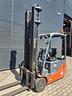 toyota-8fbe18t-carrello-elevatore-18quintali-3-ruo