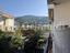 Immagine 13