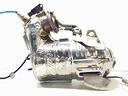 catalizzatore-dacia-sandero-stepway-serie-208a0895