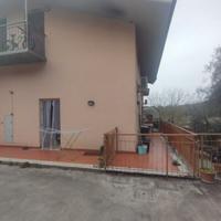 Monolocale in buono stato