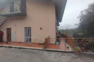 Monolocale in buono stato