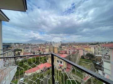 4 LOCALI A NAPOLI