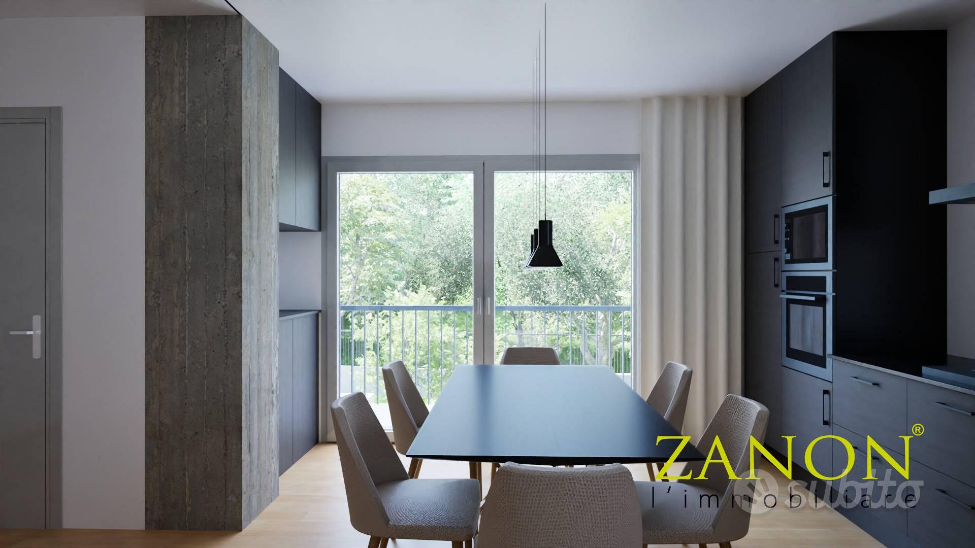 Appartamento – Gorizia - Vista 4