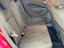 Immagine 11
