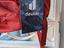 Immagine 3