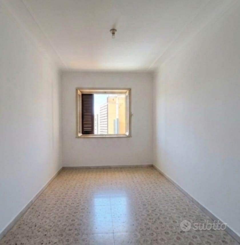 Apartment in Catania, Barriera, Picanello-Ognina-Barriera-Canalicchio - Vista 3