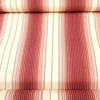 Telo per tenda da sole