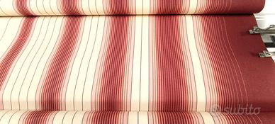 Telo per tenda da sole